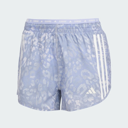 ADIDAS - OTR E AOP SHORT - W