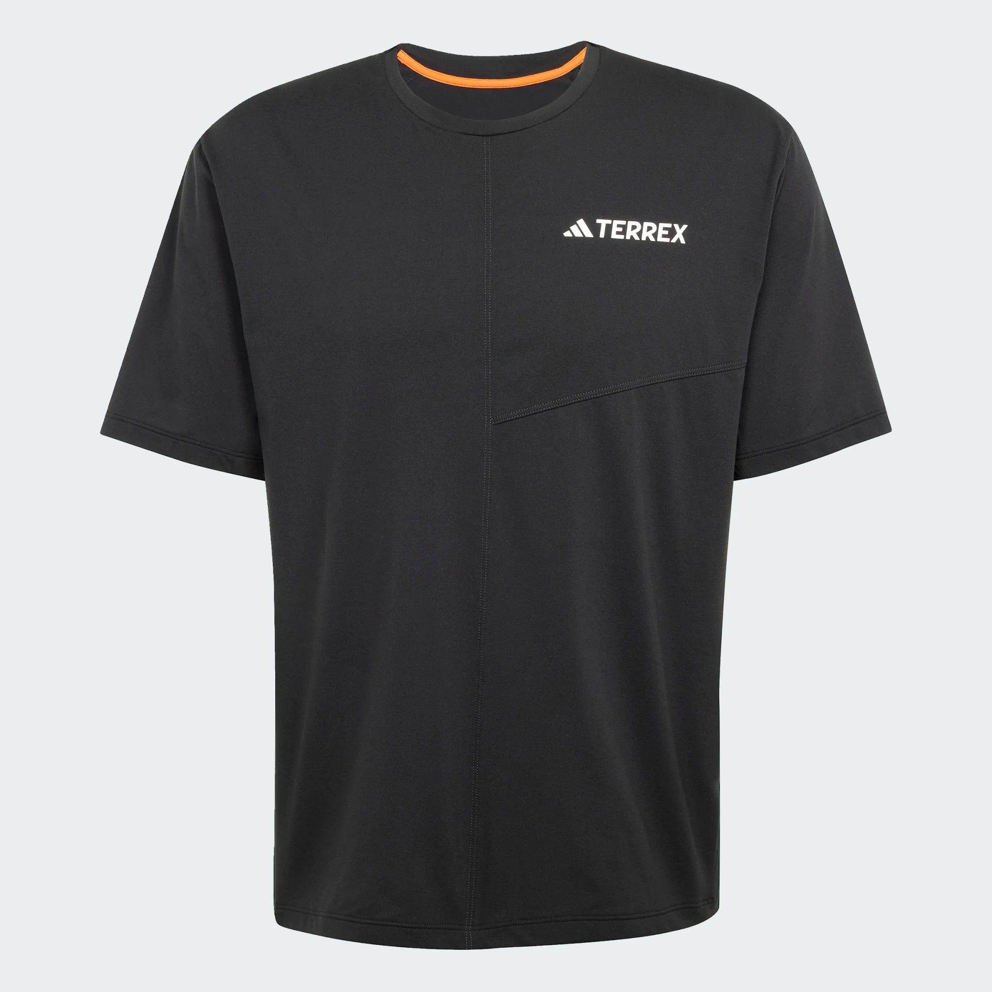 ADIDAS - MULTI T-SHIRT - MEN