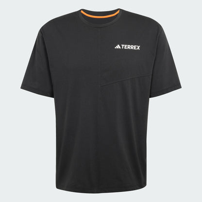 ADIDAS - MULTI T-SHIRT - MEN