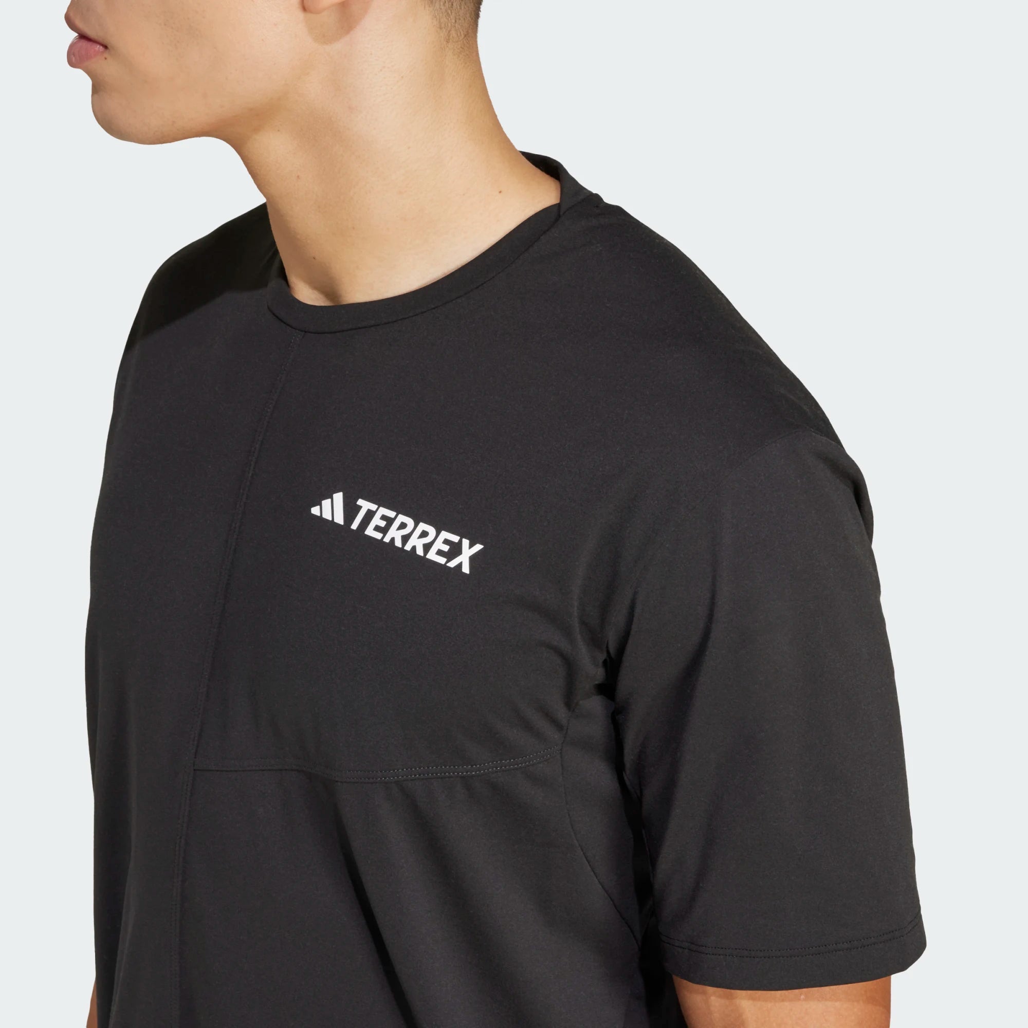 ADIDAS - MULTI T-SHIRT - MEN