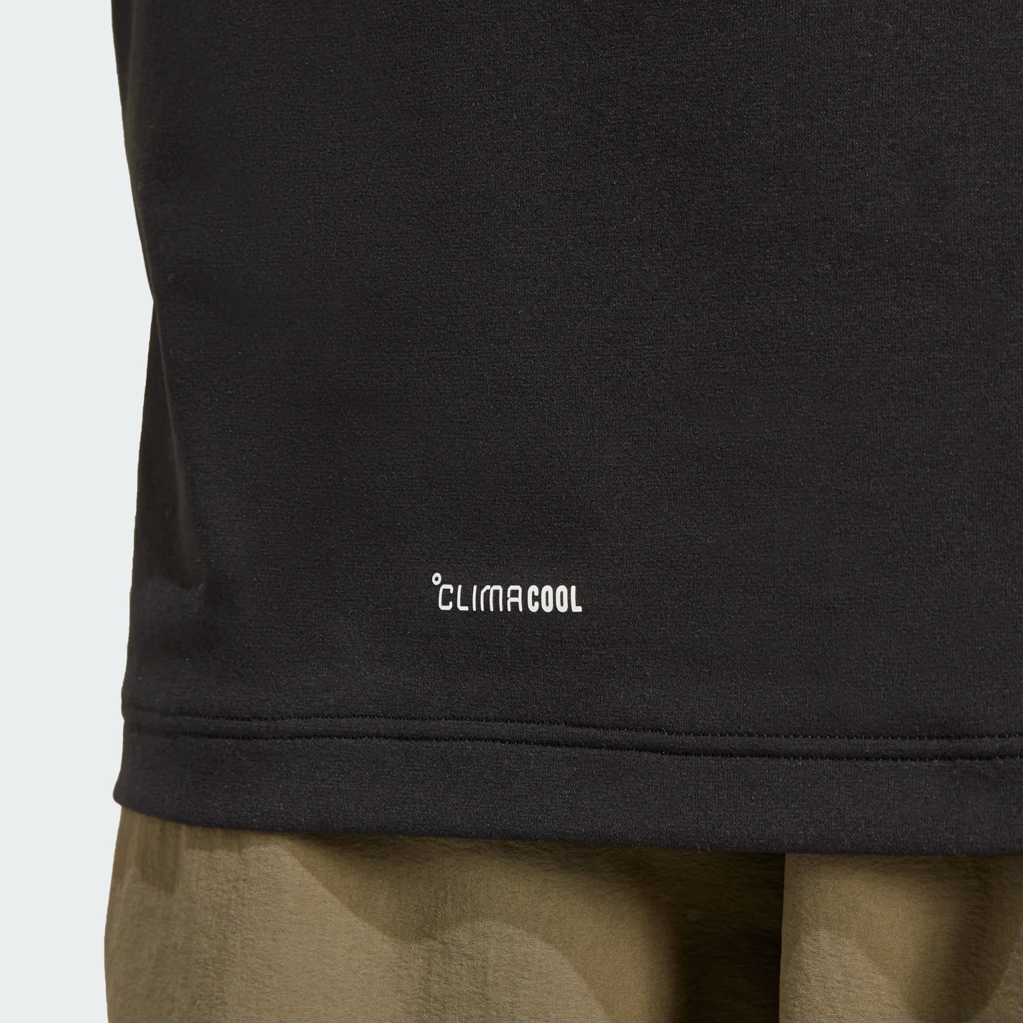 ADIDAS - MULTI T-SHIRT - MEN