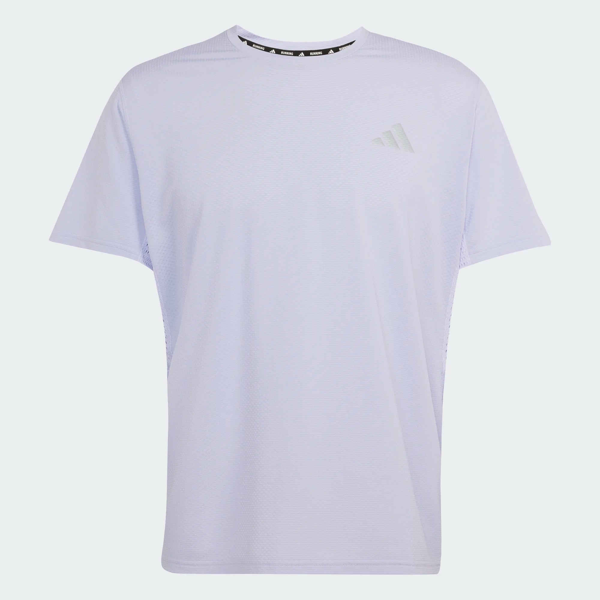 ADIDAS - T-SHIRT BTN UNITEFIT - W