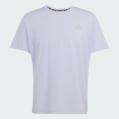 ADIDAS - T-SHIRT BTN UNITEFIT - W
