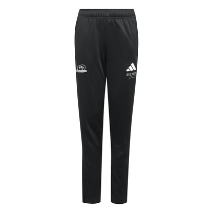 PANTALON ENFANT - RNA