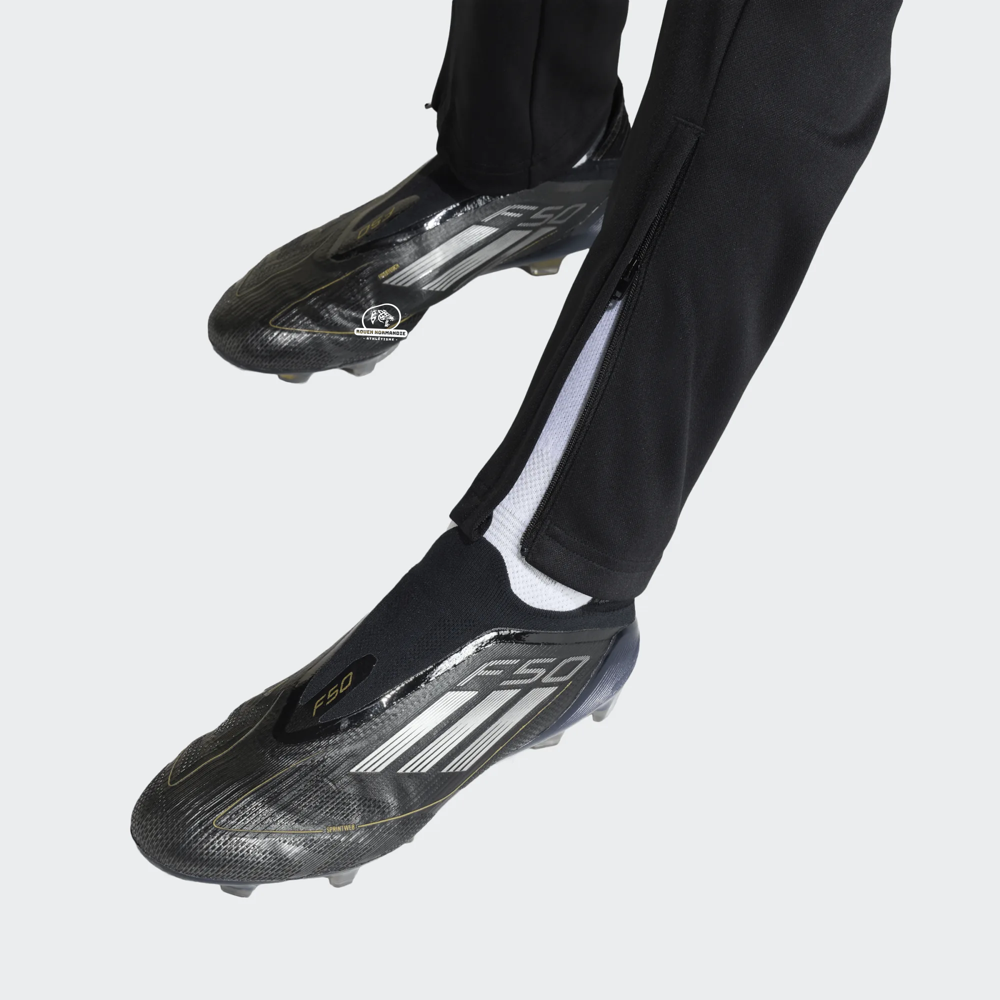 PANTALON ENFANT - RNA