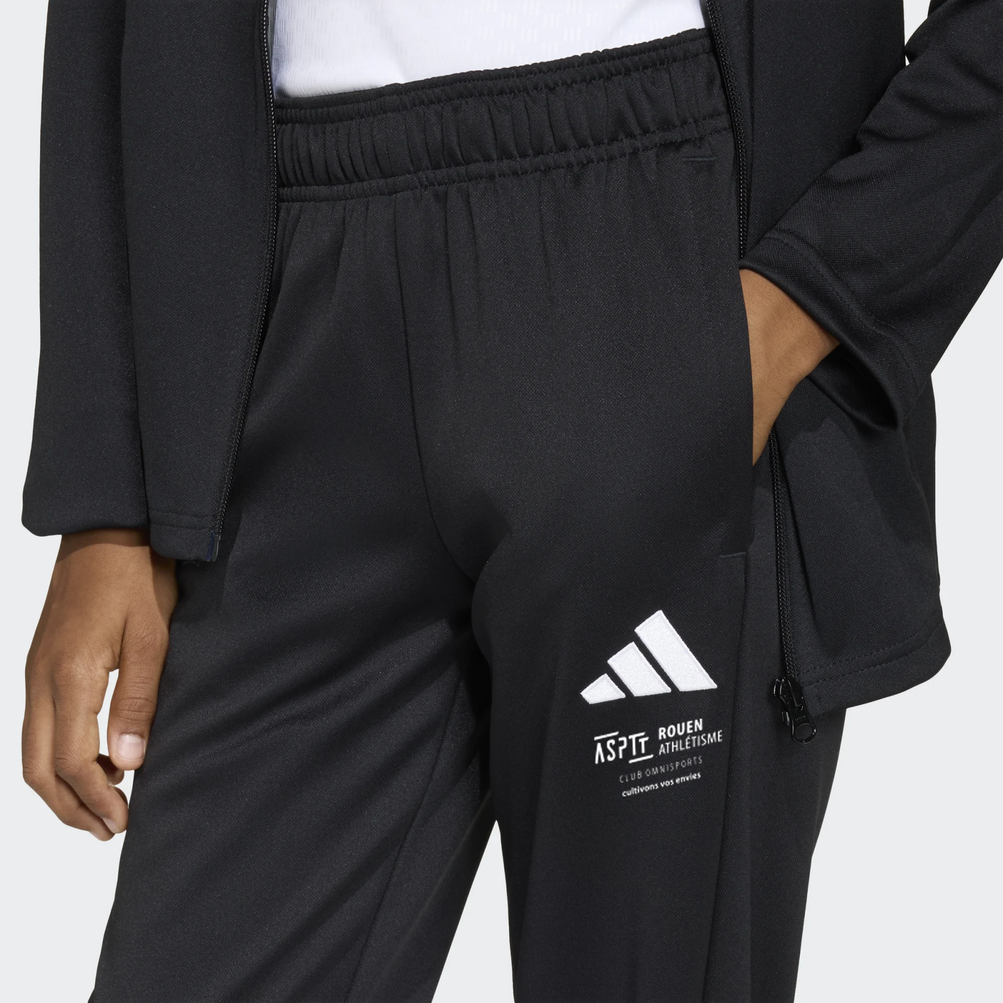 PANTALON ENFANT - RNA