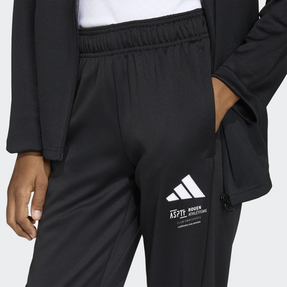 PANTALON ENFANT - RNA