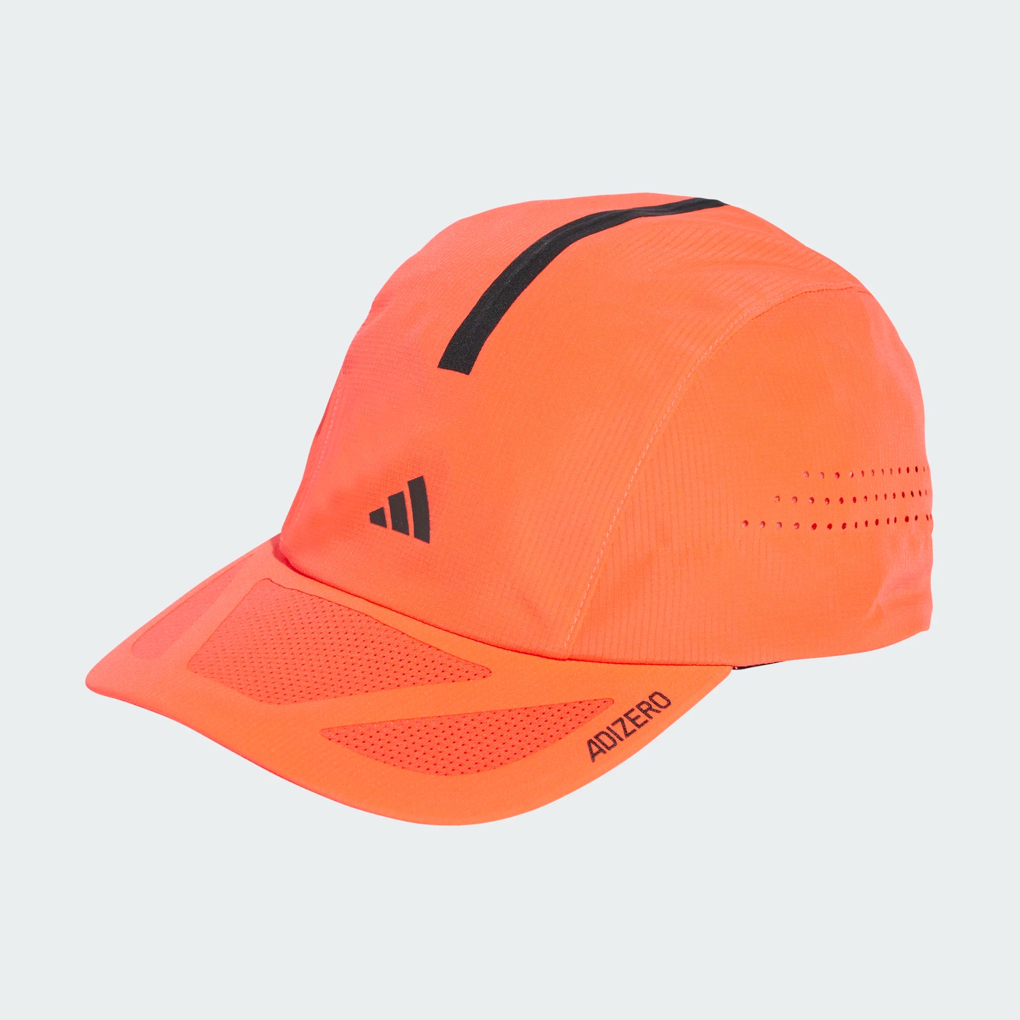 ADIDAS - CASQUETTE RUNNINGXADIZERO
