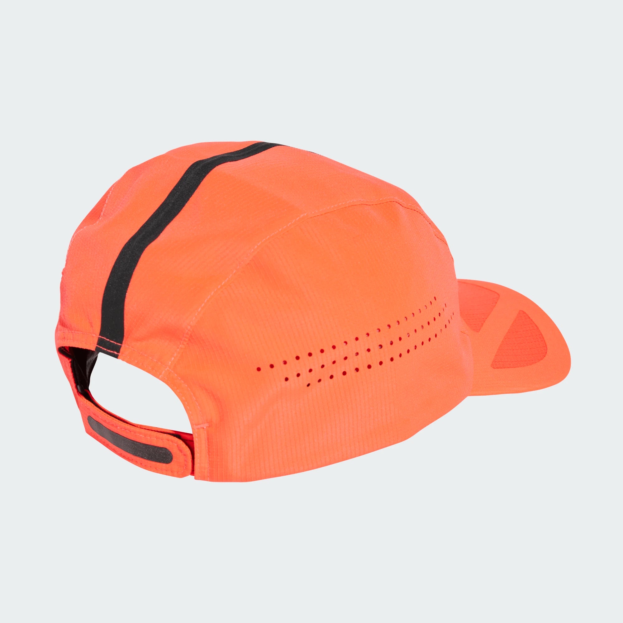 ADIDAS - CASQUETTE RUNNINGXADIZERO