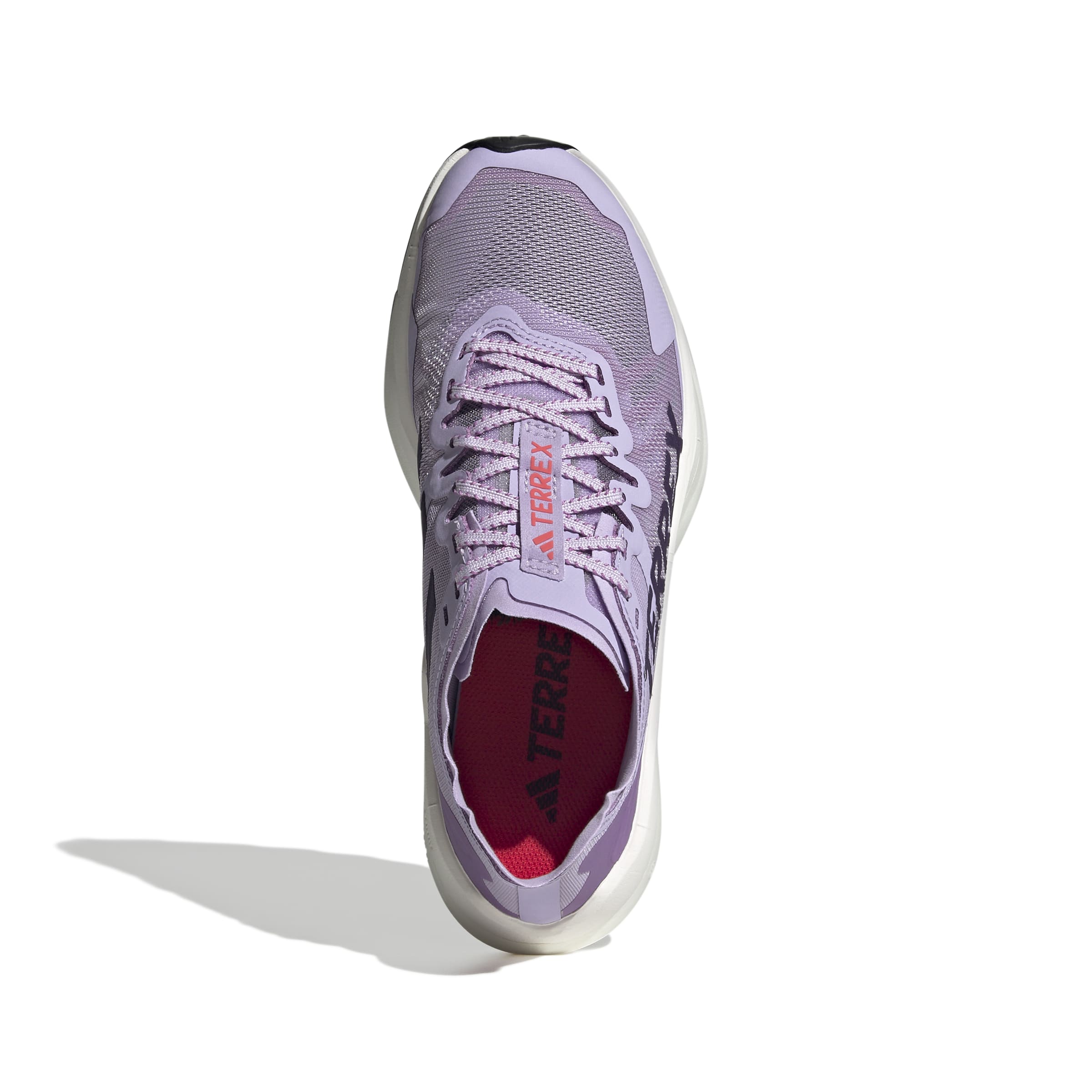 ADIDAS - TERREX AGRAVIC SPEED - W