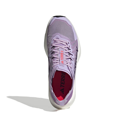 ADIDAS - TERREX AGRAVIC SPEED - W