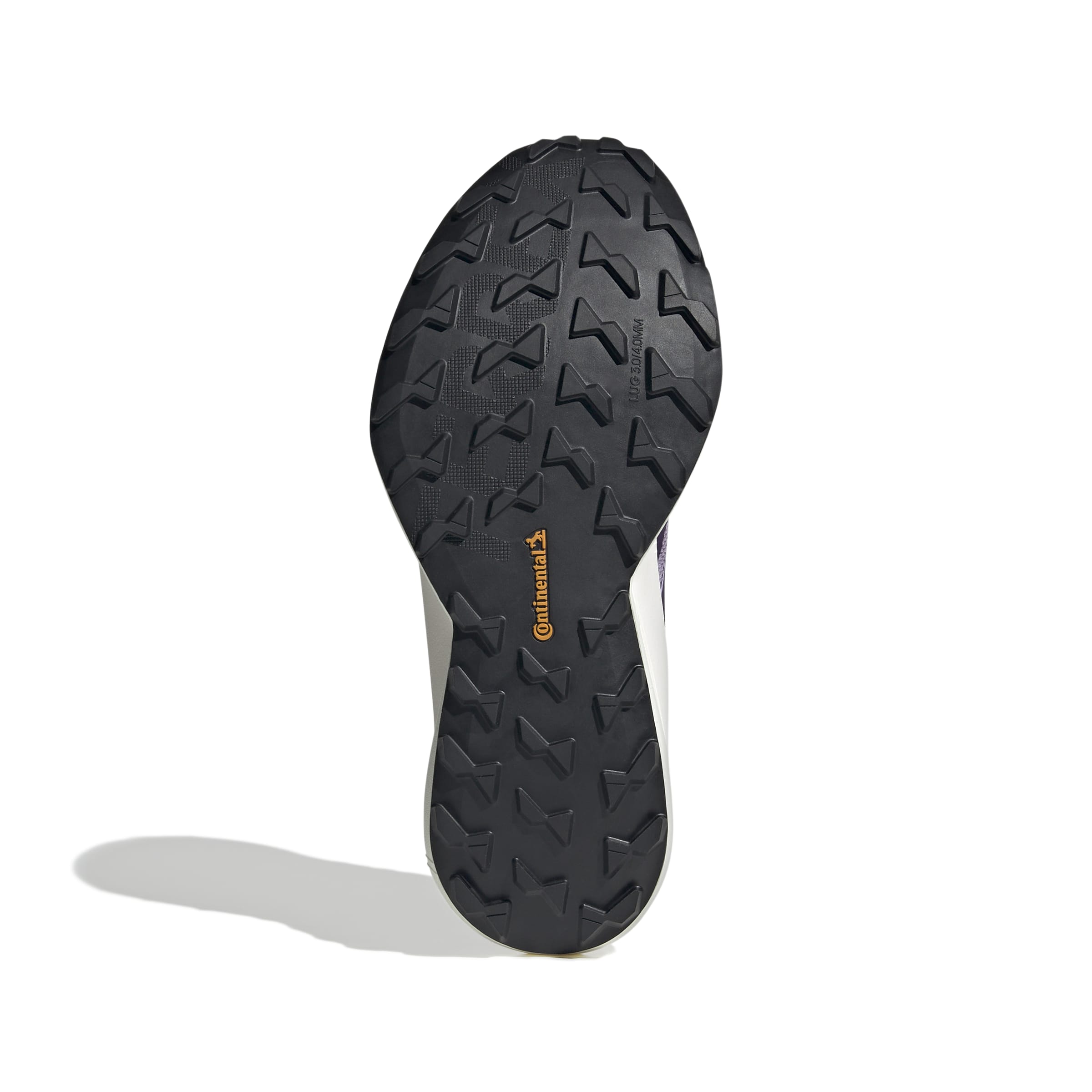 ADIDAS - TERREX AGRAVIC SPEED - W