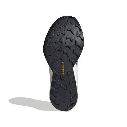 ADIDAS - TERREX AGRAVIC SPEED - W
