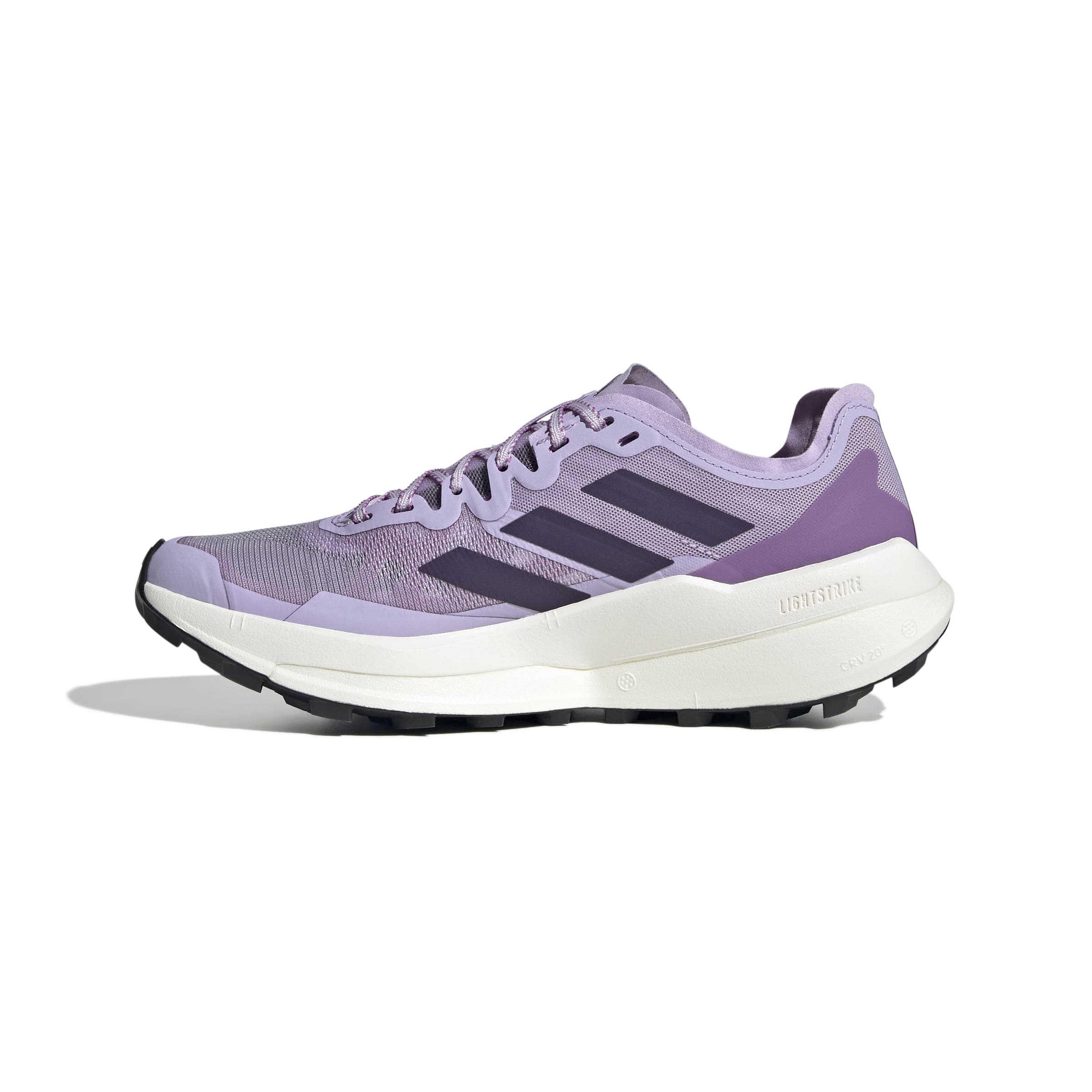 ADIDAS - TERREX AGRAVIC SPEED - W