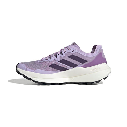 ADIDAS - TERREX AGRAVIC SPEED - W