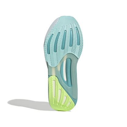 ADIDAS - SUPERNOVA SOLUTION  2 - W