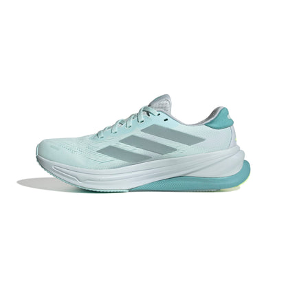ADIDAS - SUPERNOVA SOLUTION  2 - W