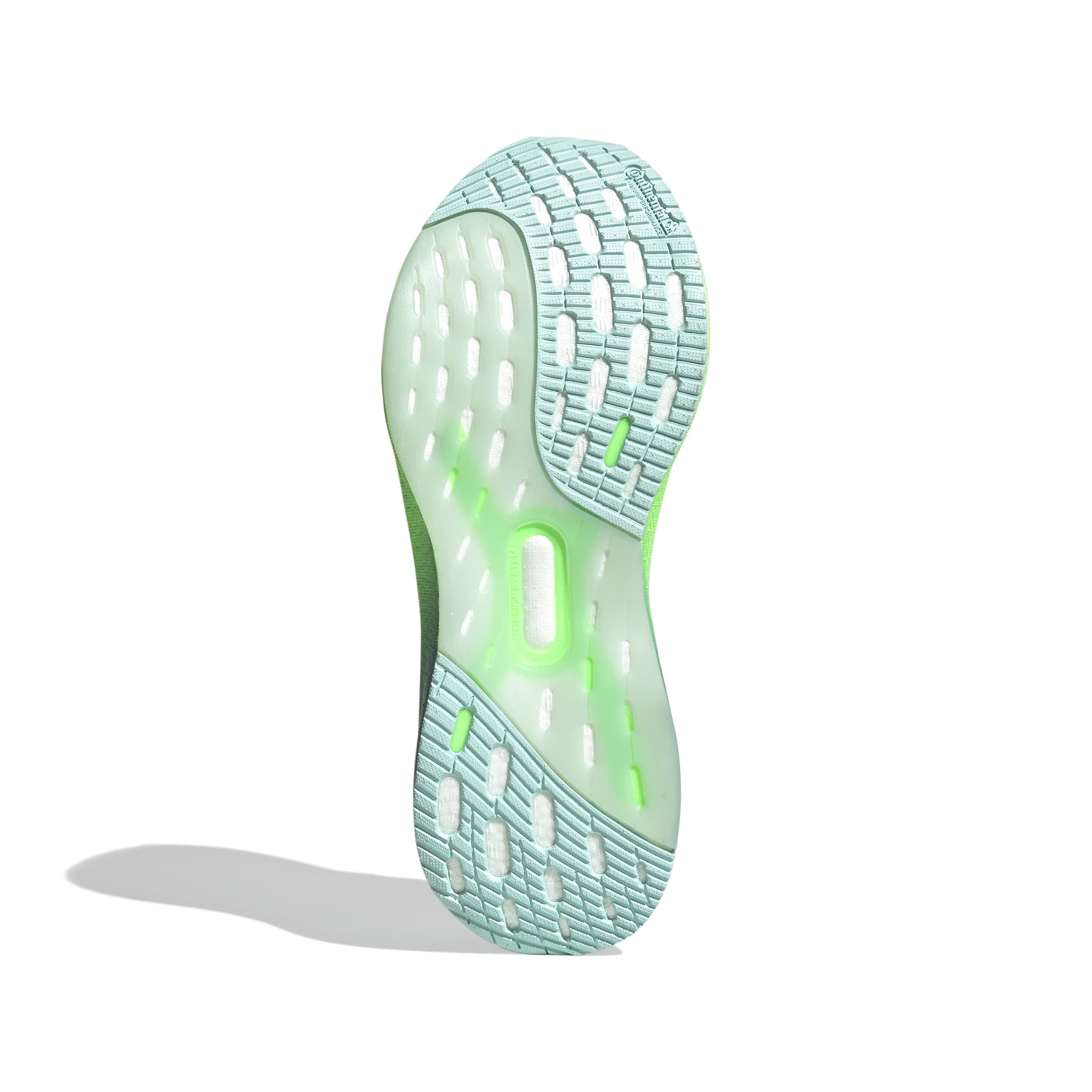 ADIDAS - ULTRABOOST 5X - M