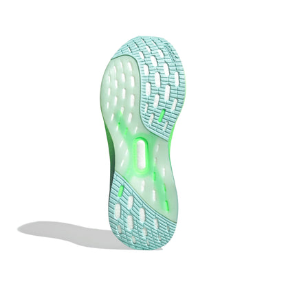 ADIDAS - ULTRABOOST 5X - M