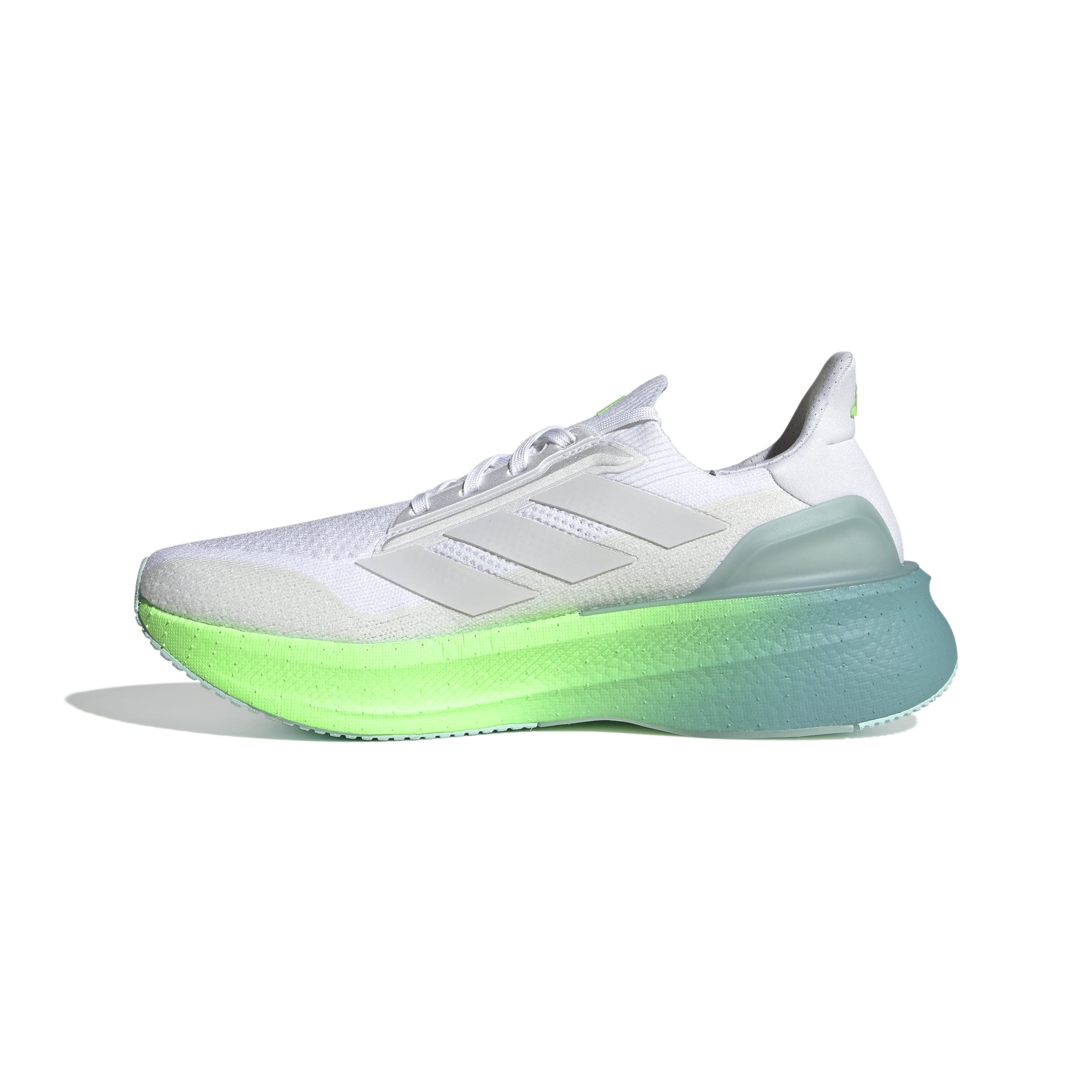 ADIDAS - ULTRABOOST 5X - M