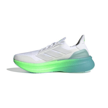 ADIDAS - ULTRABOOST 5X - M