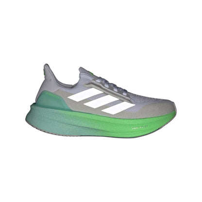 ADIDAS - ULTRABOOST 5X - W