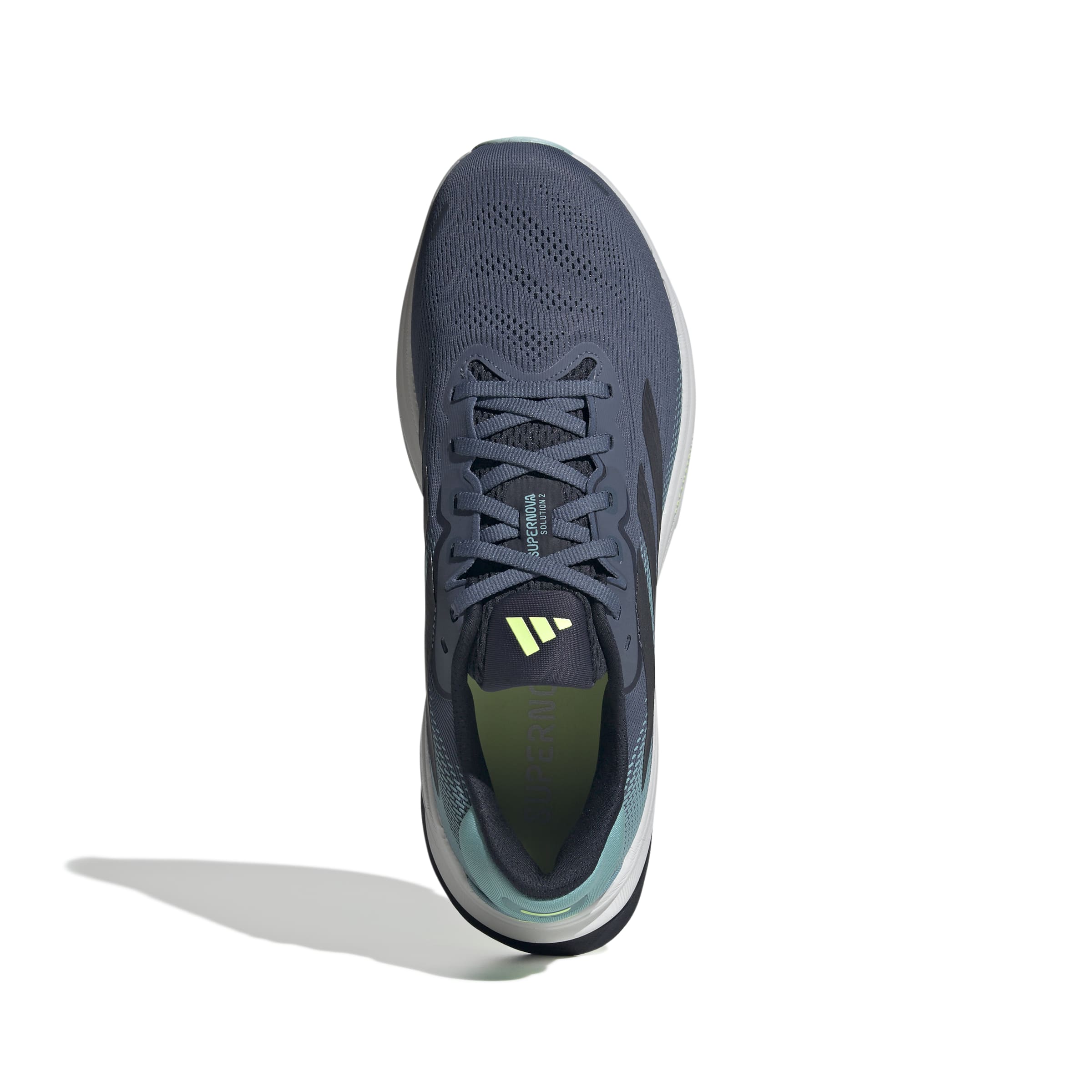 ADIDAS - SUPERNOVA SOLUTION 2 - M