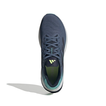 ADIDAS - SUPERNOVA SOLUTION 2 - M