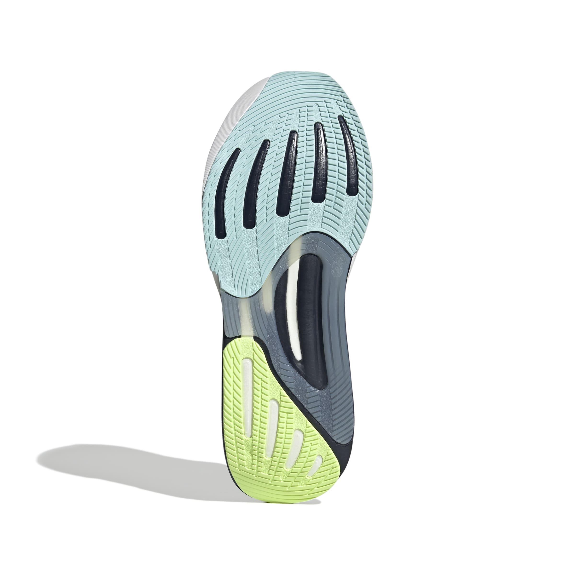 ADIDAS - SUPERNOVA SOLUTION 2 - M