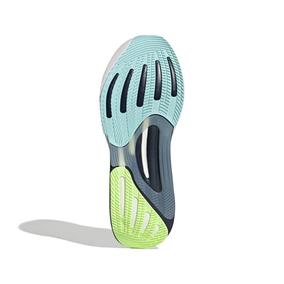 ADIDAS - SUPERNOVA SOLUTION 2 - M