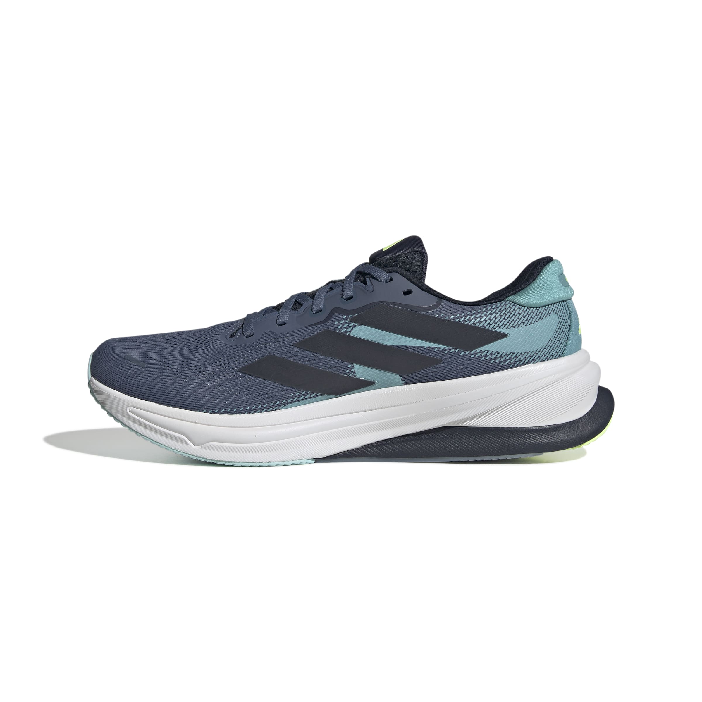 ADIDAS - SUPERNOVA SOLUTION 2 - M
