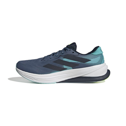 ADIDAS - SUPERNOVA SOLUTION 2 - M