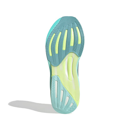 ADIDAS - SUPERNOVA RISE 2 - W