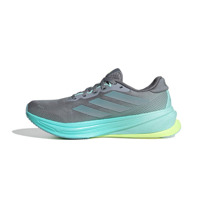 ADIDAS - SUPERNOVA RISE 2 - W
