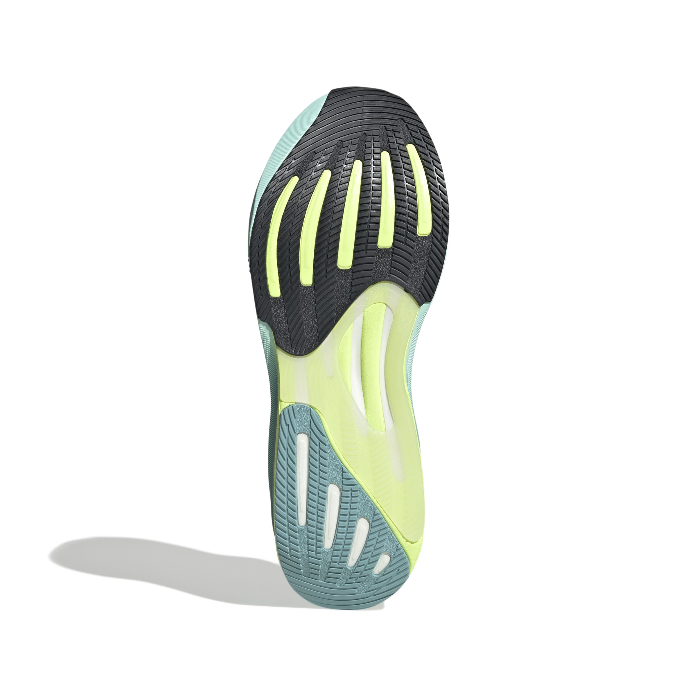 ADIDAS - SUPERNOVA RISE 2 - M