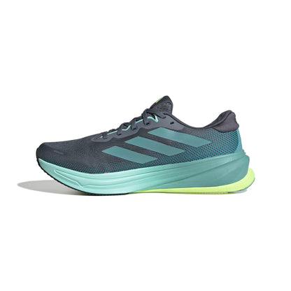 ADIDAS - SUPERNOVA RISE 2 - M