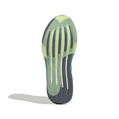 ADIDAS - SUPERNOVA PRIMA 2 - M