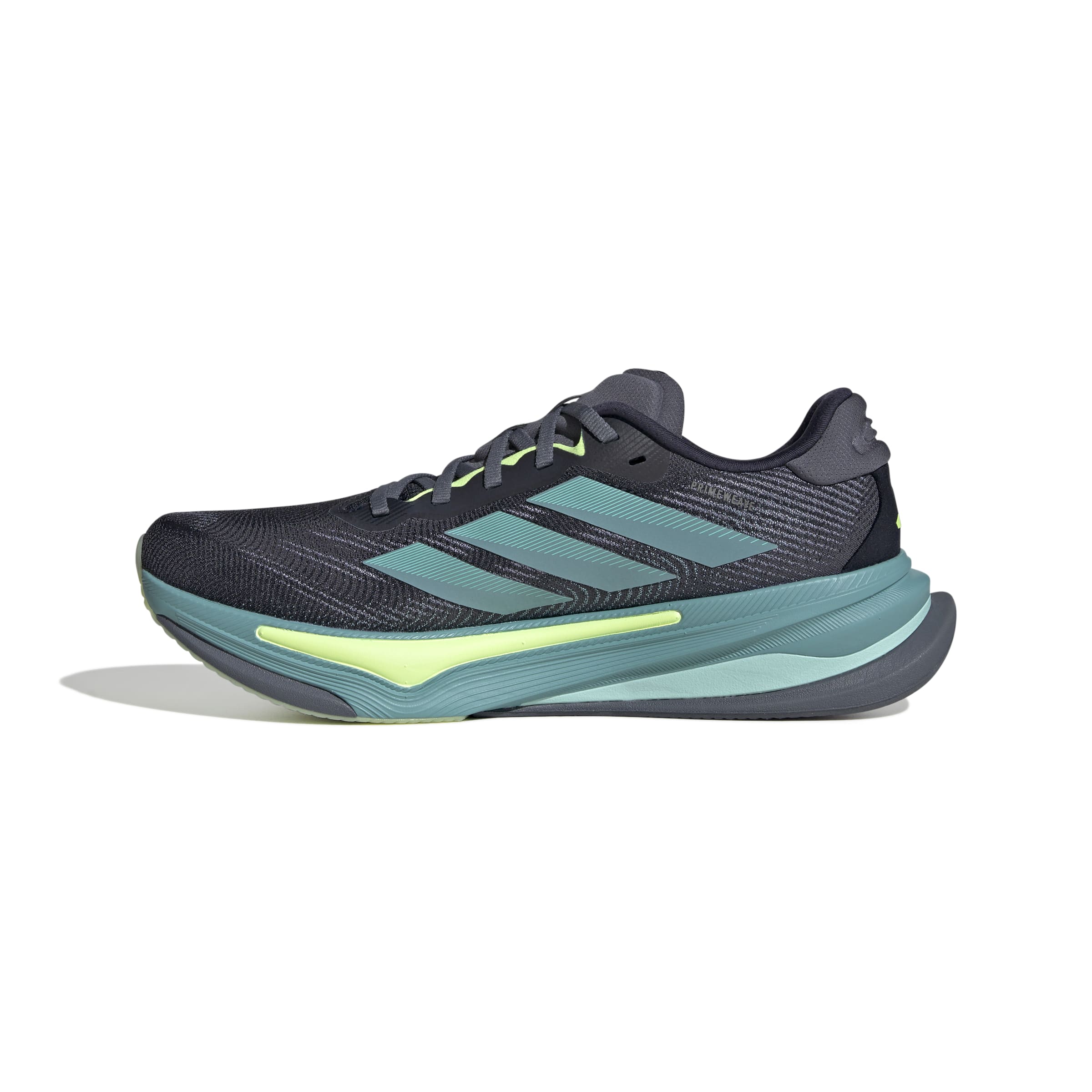 ADIDAS - SUPERNOVA PRIMA 2 - M