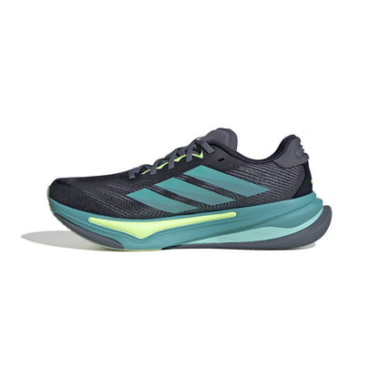 ADIDAS - SUPERNOVA PRIMA 2 - M