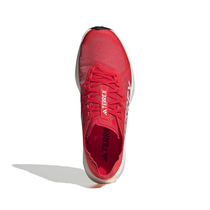 ADIDAS - TERREX AGRAVIC SPEED - M