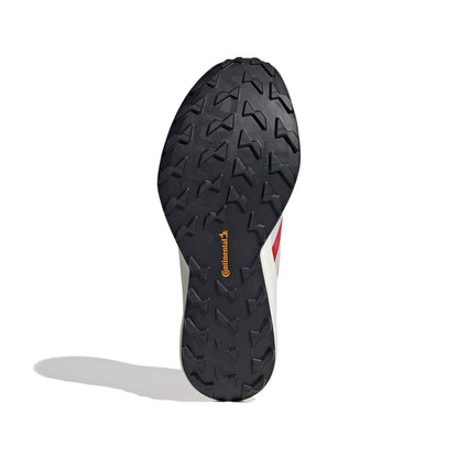 ADIDAS - TERREX AGRAVIC SPEED - M