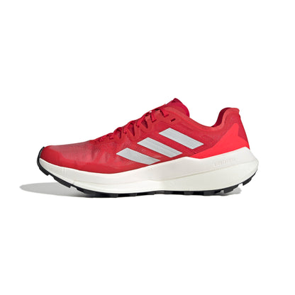 ADIDAS - TERREX AGRAVIC SPEED - M