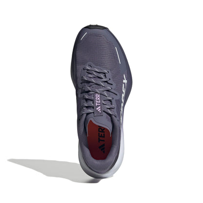 ADIDAS - TERREX AGRAVIC 3 - W