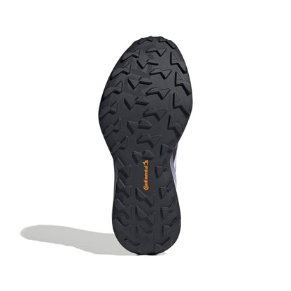 ADIDAS - TERREX AGRAVIC 3 - W