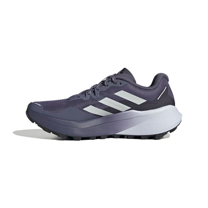 ADIDAS - TERREX AGRAVIC 3 - W