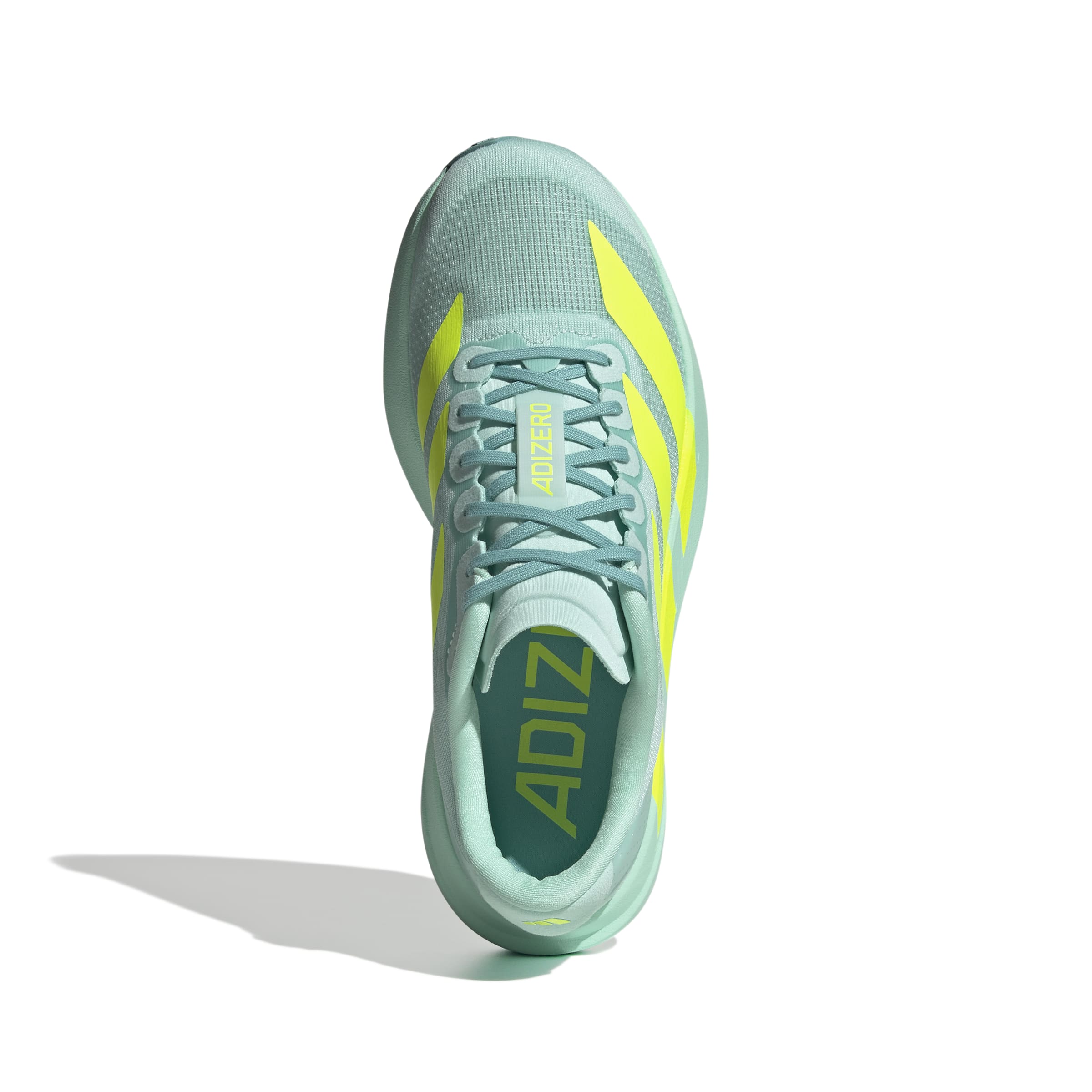 ADIDAS - ADIZERO EVO SL - W