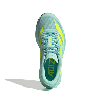 ADIDAS - ADIZERO EVO SL - W