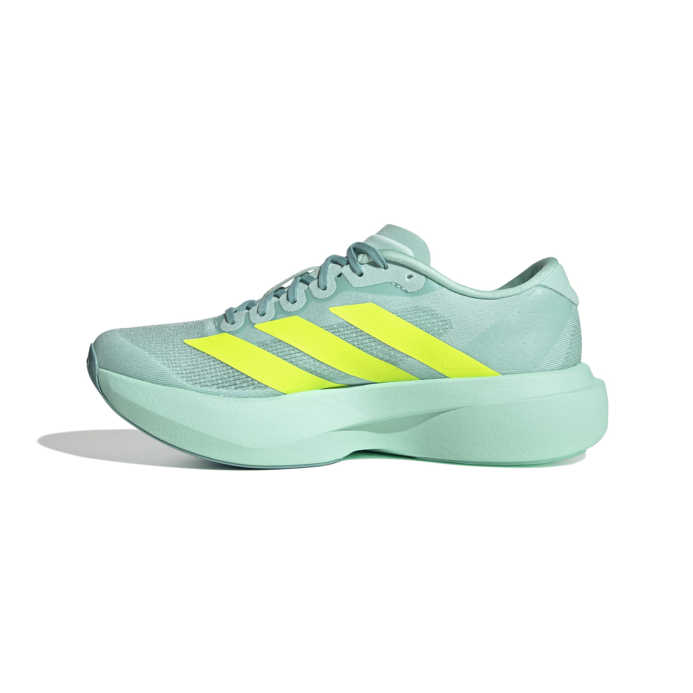 ADIDAS - ADIZERO EVO SL - W