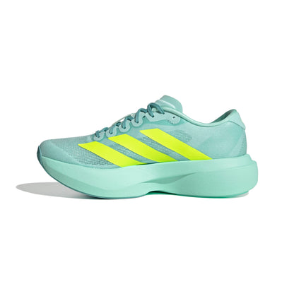 ADIDAS - ADIZERO EVO SL - W