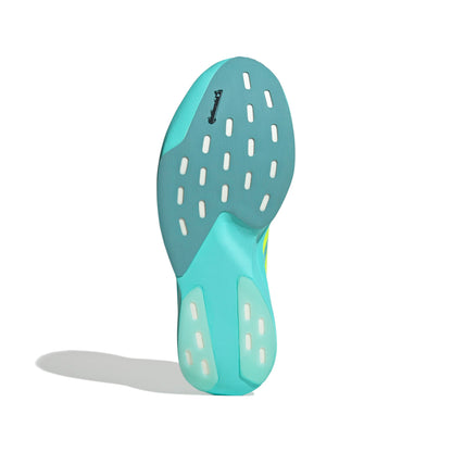 ADIDAS - ADIZERO EVO SL - M